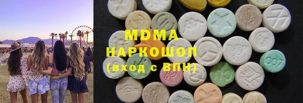СК Алексеевка