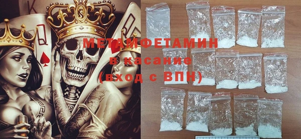 СК Алексеевка