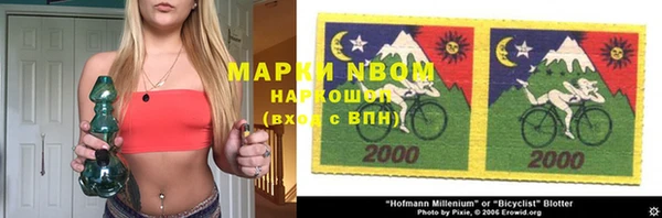 гашик Алзамай