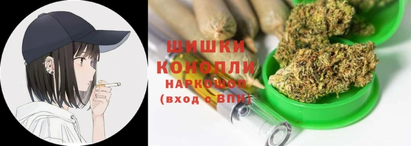 PSILOCYBIN Алексин