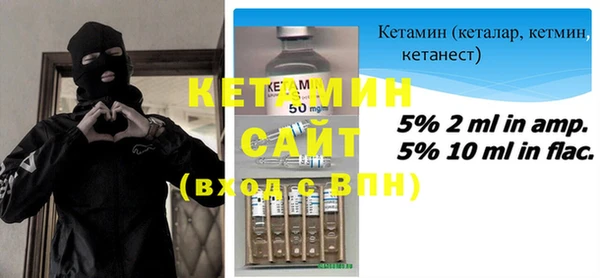 СК Алексеевка