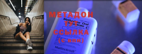 СК Алексеевка
