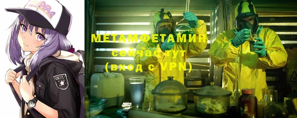 СК Алексеевка